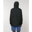 Stanley & Stella Speeder Anorak Unisex STJU834
