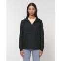 Stanley & Stella Speeder anorak unisexe STJU834