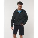 Stanley & Stella Speeder anorak unisexe STJU834