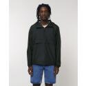 Stanley & Stella Speeder anorak unisexe STJU834