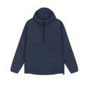 french navy