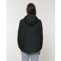 Stanley & Stella Speeder unisex anorak STJU834