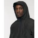 Stanley & Stella Speeder unisex anorak STJU834