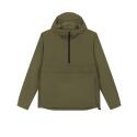british khaki