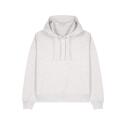 cool heather grey