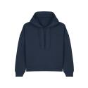 french navy