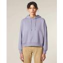 Stanley & Stella Stella Nora Kapuzenpullover für Damen