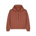 heritage brown