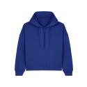 worker blue