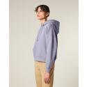 Stanley & Stella Stella Nora women's hooded sweatshirt