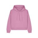 bubble pink