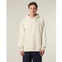 Stanley & Stella Striker hoodie unisex STSU202