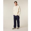 Stanley & Stella Striker hoodie unisex STSU202