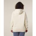 Stanley & Stella Striker Kapuzenpullover Unisex STSU202