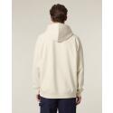 Stanley & Stella Striker Kapuzenpullover Unisex STSU202