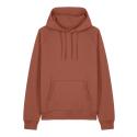 heritage brown