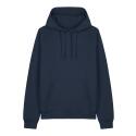 french navy