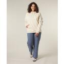 Stanley & Stella Striker unisex hooded sweatshirt STSU202