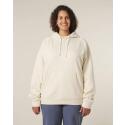 Stanley & Stella Striker unisex hooded sweatshirt STSU202