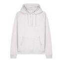 cool heather grey