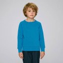 Stanley & Stella Stroller & Mini Scouter Pullover
