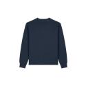 French Navy