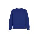 Worker Blue