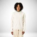 Stanley & Stella Thinker Unisex-Sweatshirt STSU269