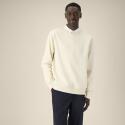 Stanley & Stella Thinker Unisex-Sweatshirt STSU269