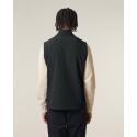 Stanley & Stella Trail Blazer bodywarmer unisex STJM235