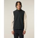 Stanley & Stella Trail Blazer gilet unisexe STJM235