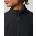 Stanley & Stella Trail Blazer gilet unisexe STJM235