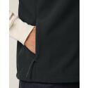 Stanley & Stella Trail Blazer unisex bodywarmer STJM235
