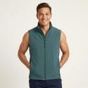 Stanley & Stella Trail Blazer Weste Unisex STJM235