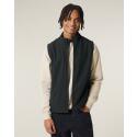 Stanley & Stella Trail Blazer Weste Unisex STJM235