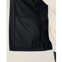 Stanley & Stella Trail Blazer Weste Unisex STJM235