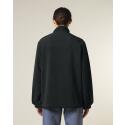 Stanley & Stella Trekker unisex fleece jacket STJU242