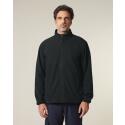 Stanley & Stella Trekker unisex fleece jacket STJU242