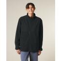 Stanley & Stella Trekker Unisex-Fleecejacke STJU242
