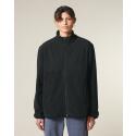 Stanley & Stella Trekker veste polaire unisexe STJU242