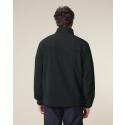 Stanley & Stella Trekker veste polaire unisexe STJU242