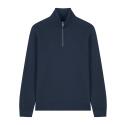 french navy