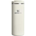 Stanley® Transit Fliptop 350 ml reisbeker
