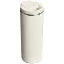 Stanley® Transit Fliptop 350 ml reisbeker