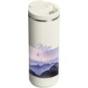 Stanley® Transit Fliptop 350 ml tumbler