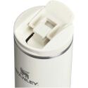 Stanley® Transit Fliptop 350 ml tumbler