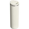 Stanley® Transit Fliptop 470 ml reisbeker