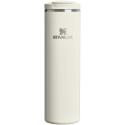 Stanley® Transit Fliptop 470 ml Reisebecher