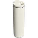 Stanley® Transit Fliptop 470 ml Reisebecher