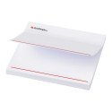 Sticky-mate® Haftnotizen 100x100